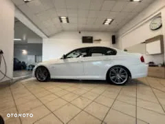 BMW Seria 3 - 11