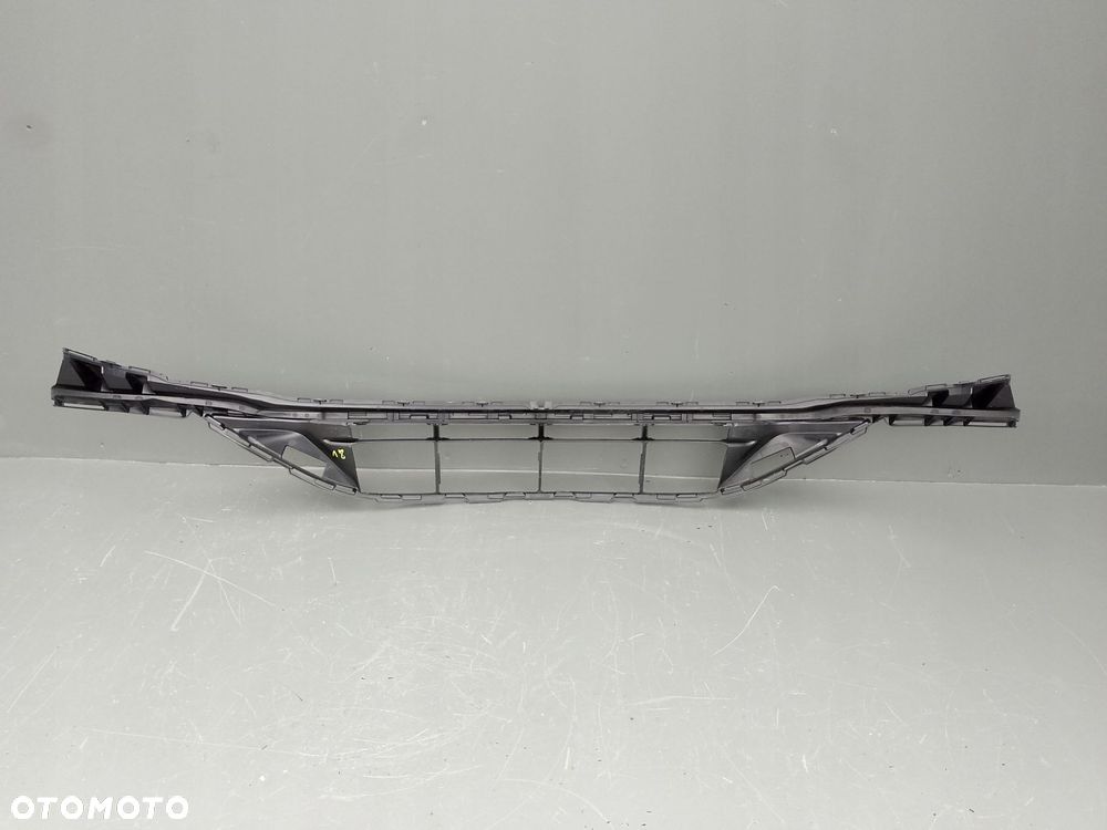 MERCEDES EQS W297 297 AMG 2021 - KRATKA ŚRODKOWA A2978850002 = - 5