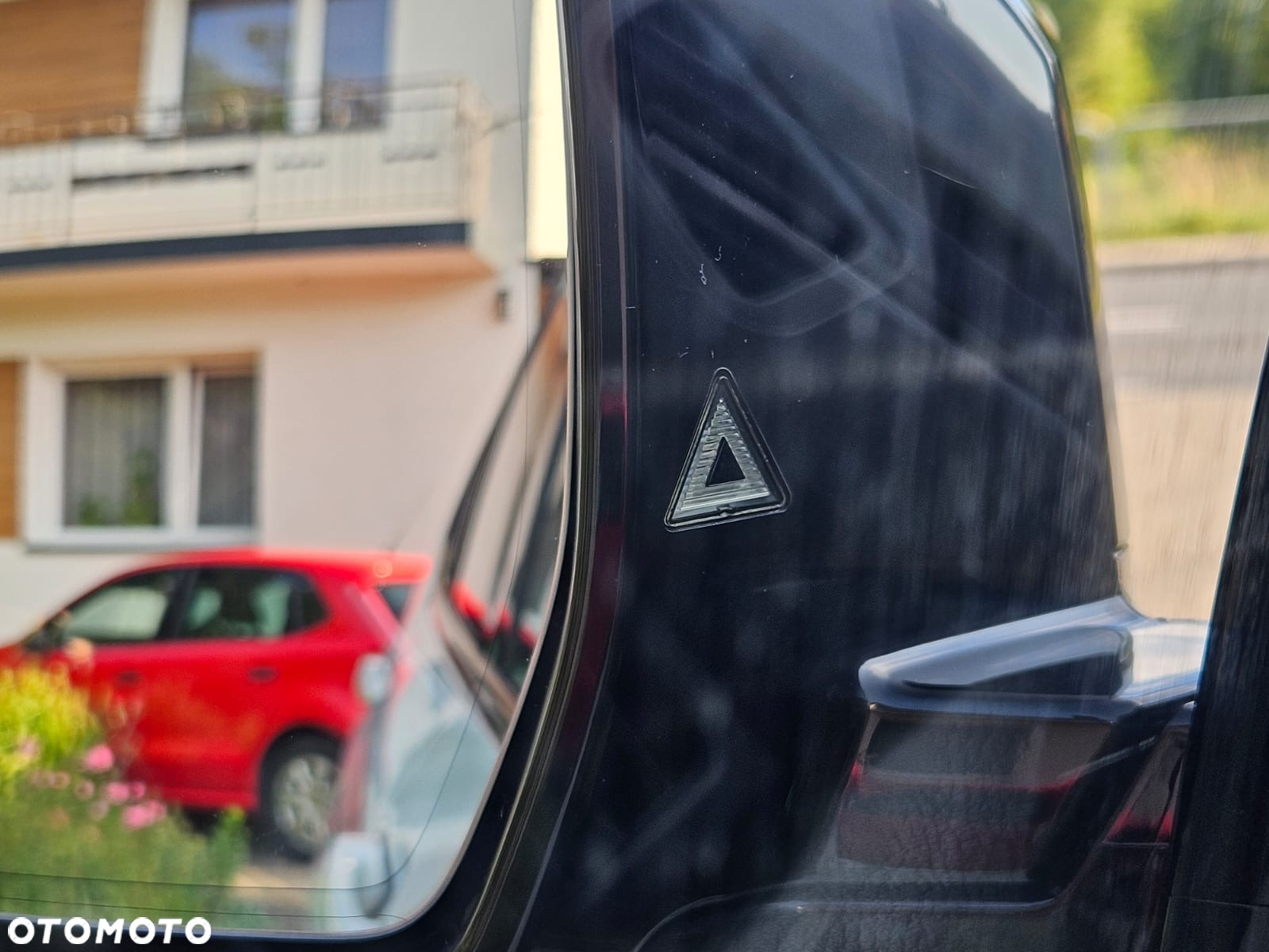 BMW X3 xDrive20d M Sport Edition - 26