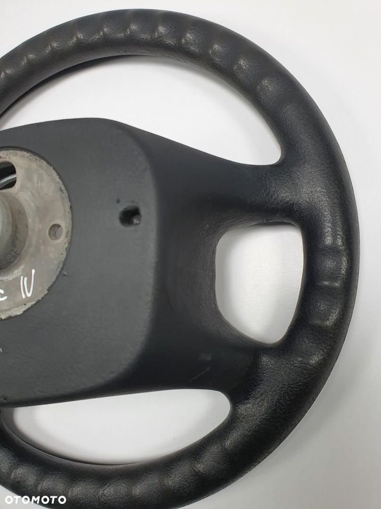 KIEROWNICA VW GOLF IV 1J0419091AB - 7