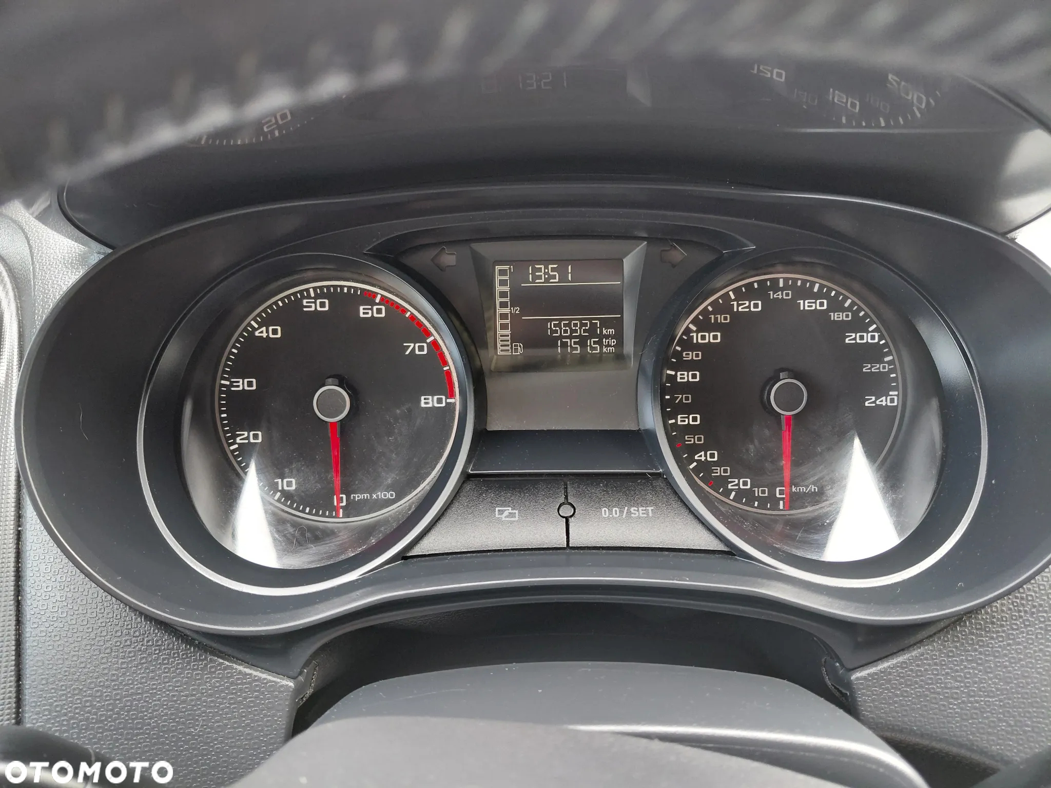 Seat Ibiza 1.2 TSI i-Tech - 25