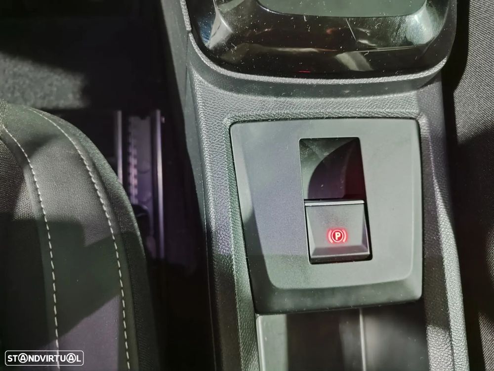 Citroën e-C3 44 kWh Max - 29