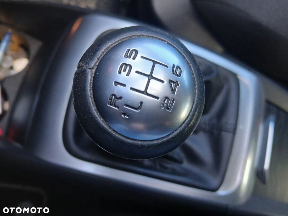 Citroën C4 Picasso BlueHDi 120 Exclusive - 16