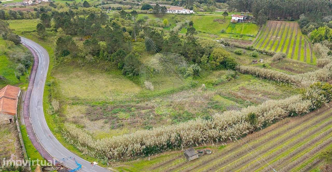 Terreno  para venda - Grande imagem: 4/24