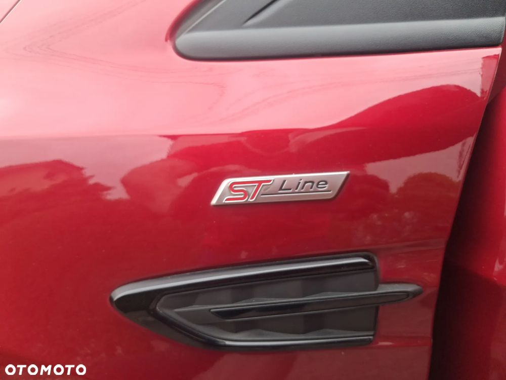Ford Kuga 1.5 TDCi 2x4 ST-Line - 27