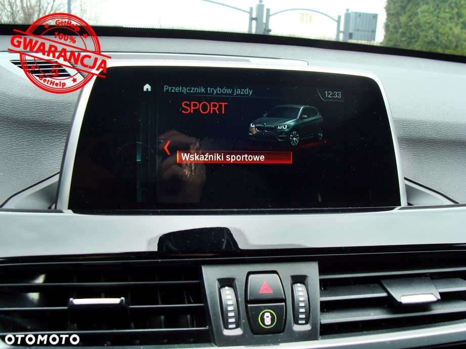 BMW X1 - 25