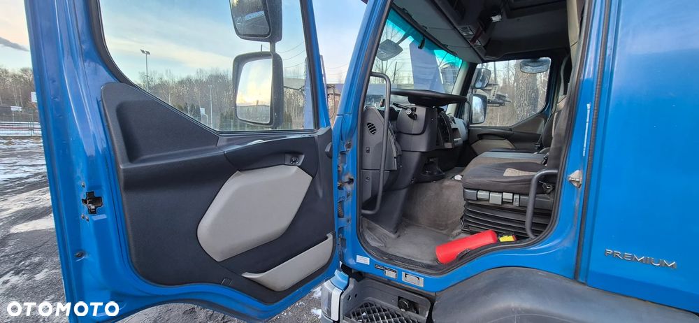 Renault PREMIUM - 7