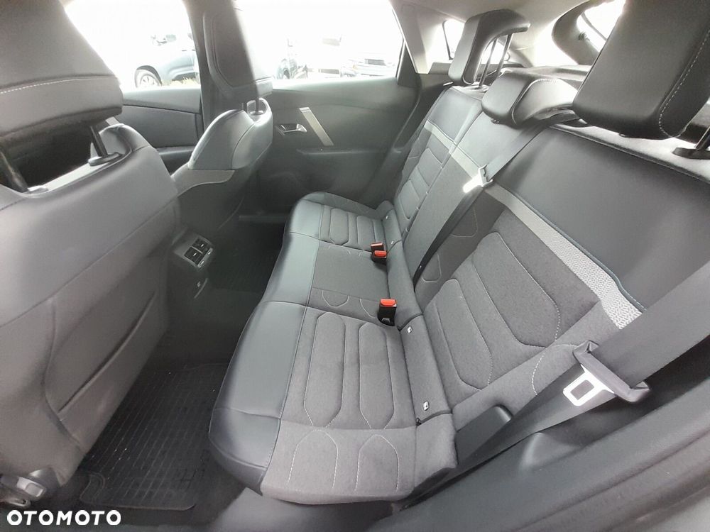 Citroën C4 1.5 BlueHDi Shine S&S - 19