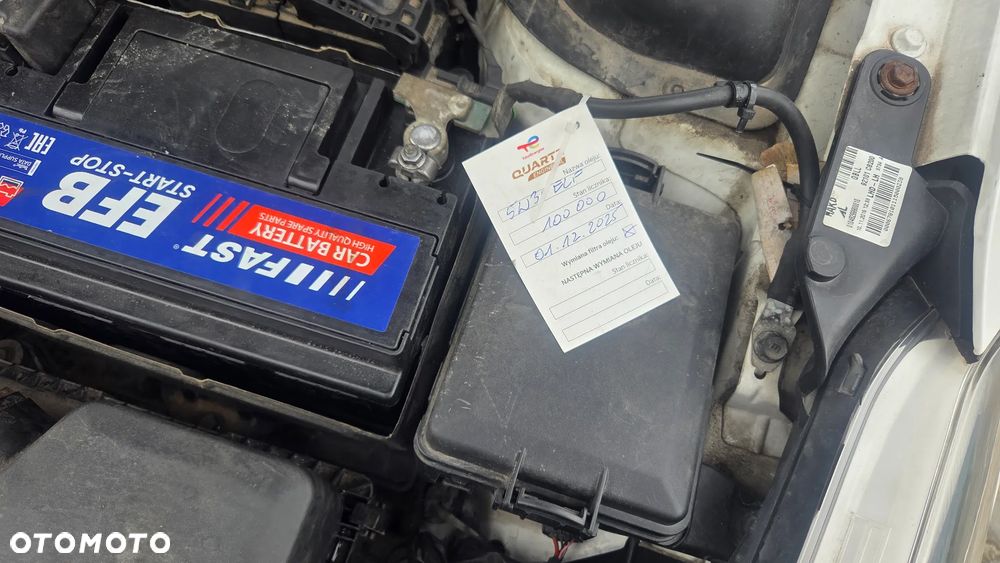 Hyundai i20 1.4 CRDI Comfort - 12