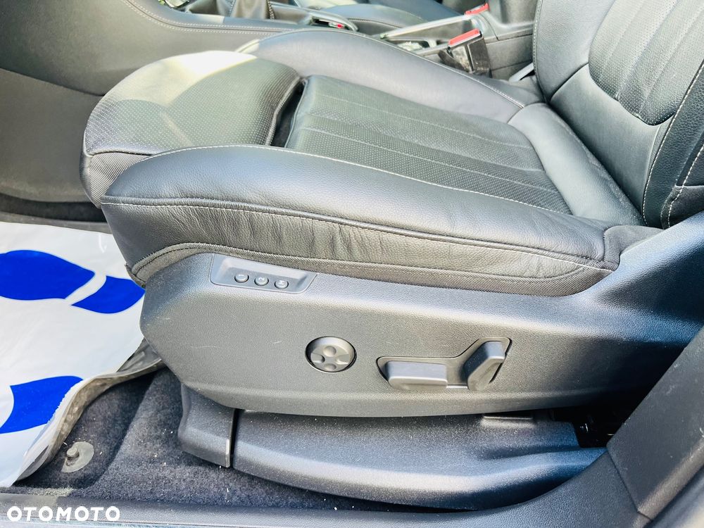 Opel Grandland X 1.2 Start/Stop Business INNOVATION - 23