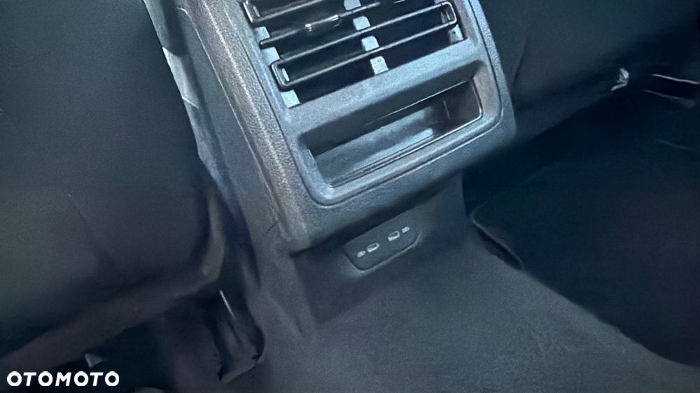 Volkswagen Golf 1.5 TSI EVO Life - 38