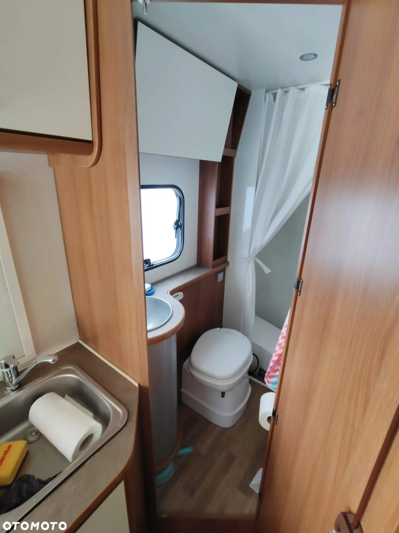 Renault Master - 11