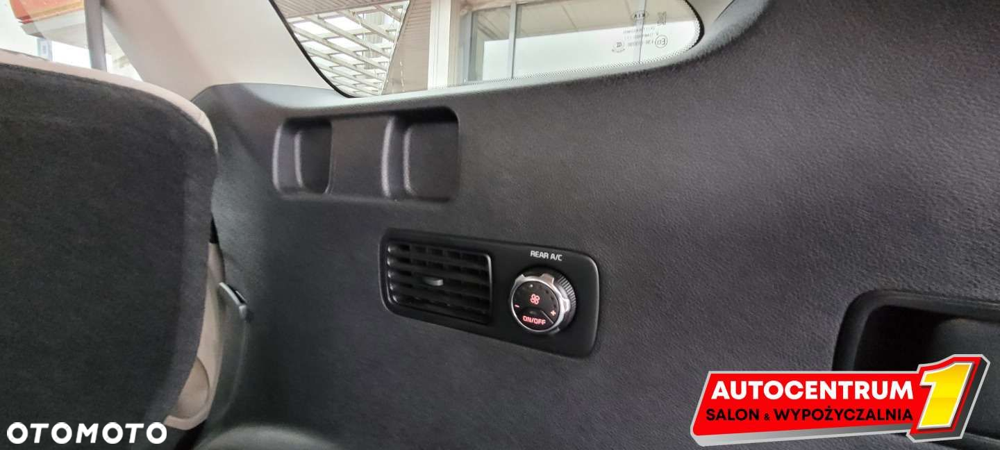 Kia Sorento - 18