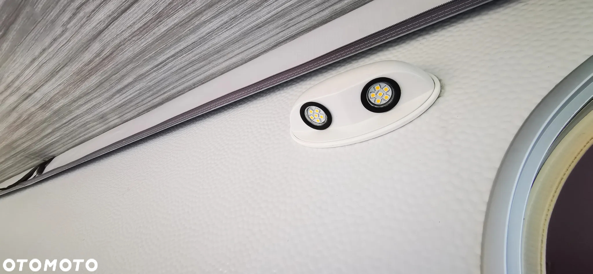 Kabe Safir GLE 620 KS - 15