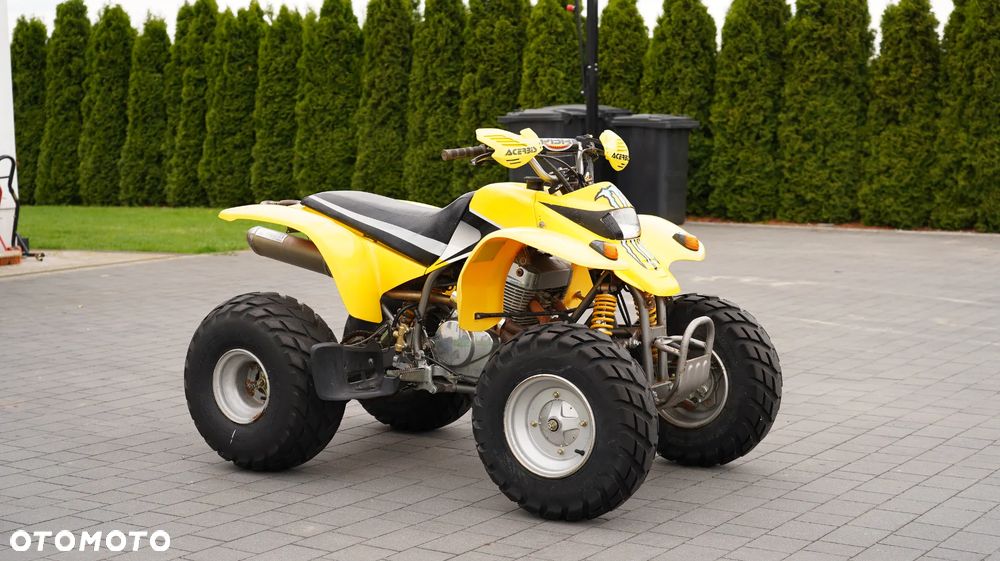 SMC RAM - 7
