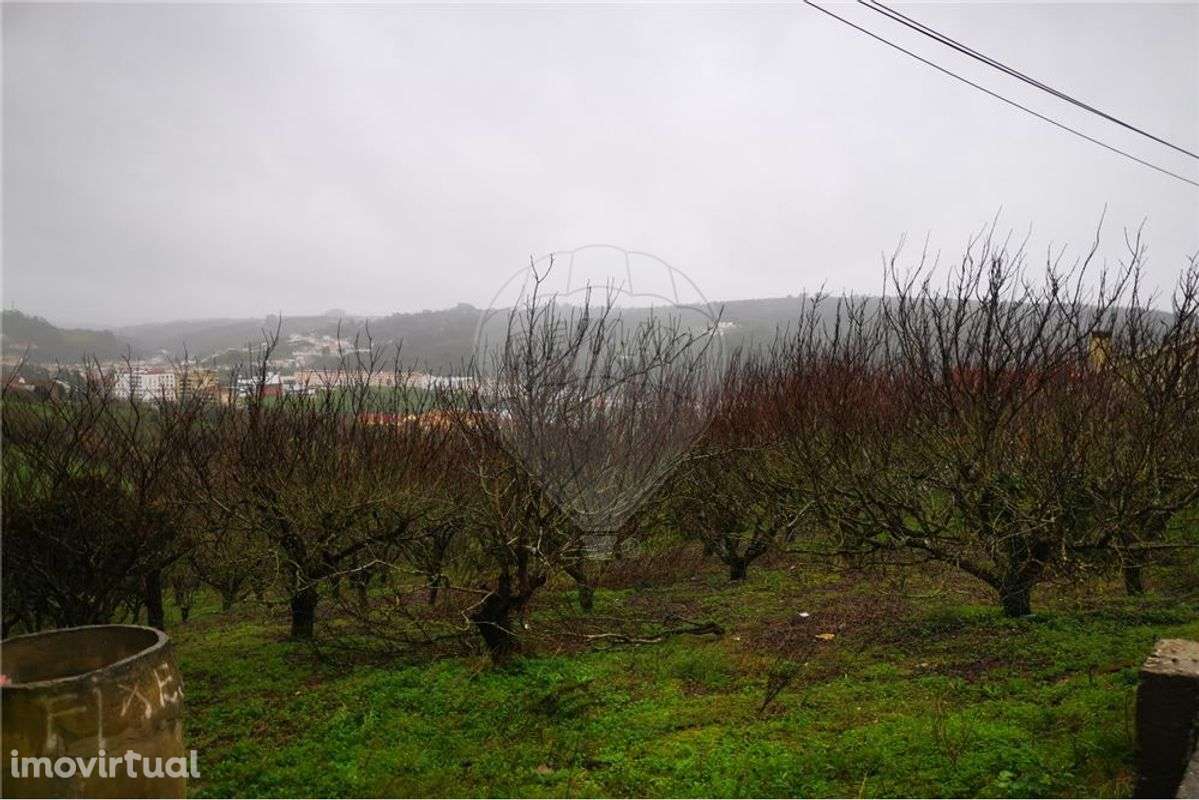 Terreno  para venda - Grande imagem: 2/3