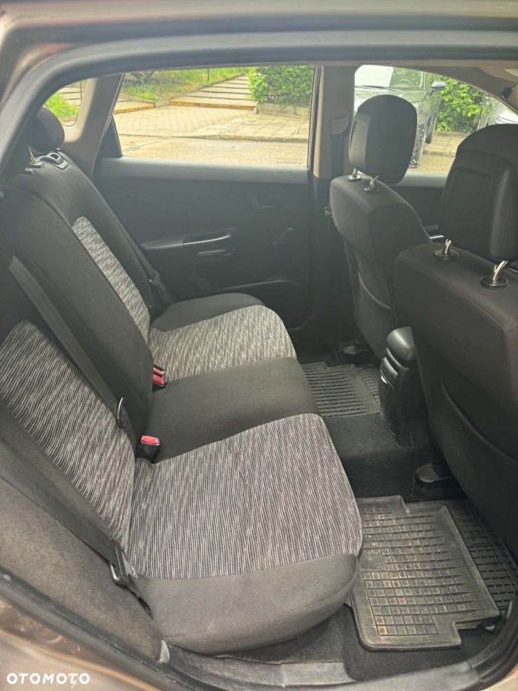 Kia Ceed 1.6 Crdi Comfort - 12