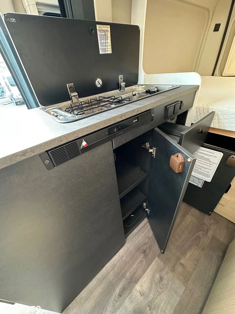 Fiat DUCATO - 17
