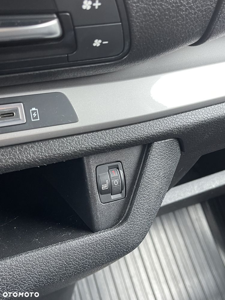 Toyota ProAce - 24