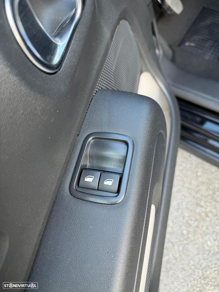 Citroën C3 1.5 BlueHDi Feel Pack - 17