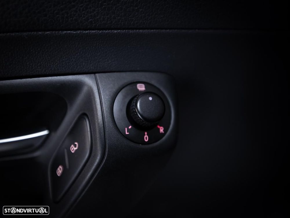 VW Polo - 12