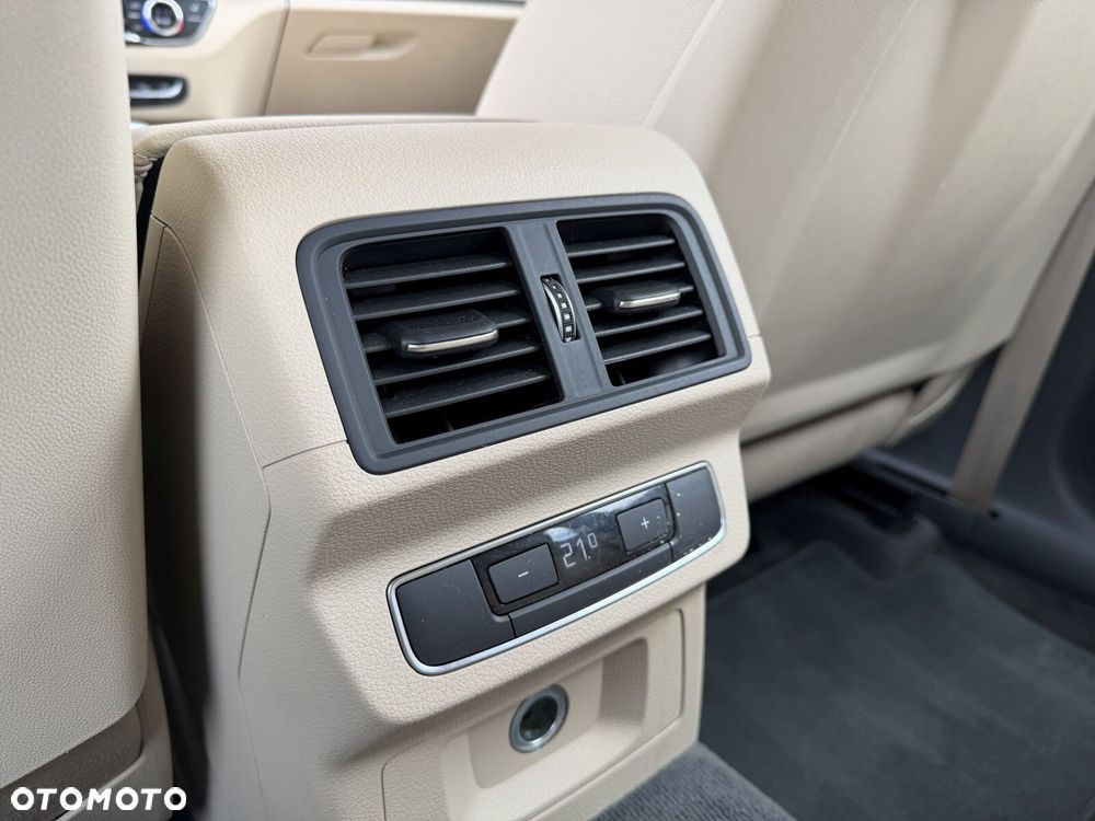 Audi Q5 35 TDI Quattro S tronic - 34