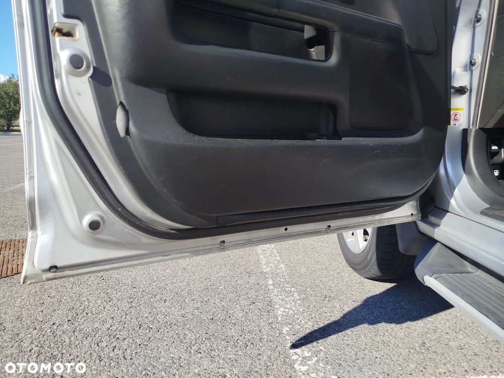 Honda CR-V 2.0 Executive - 25