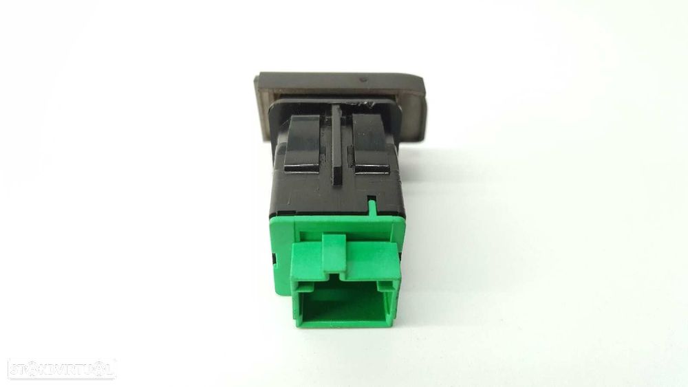 INTERRUPTOR PEUGEOT 3008 PREMIUM - 3