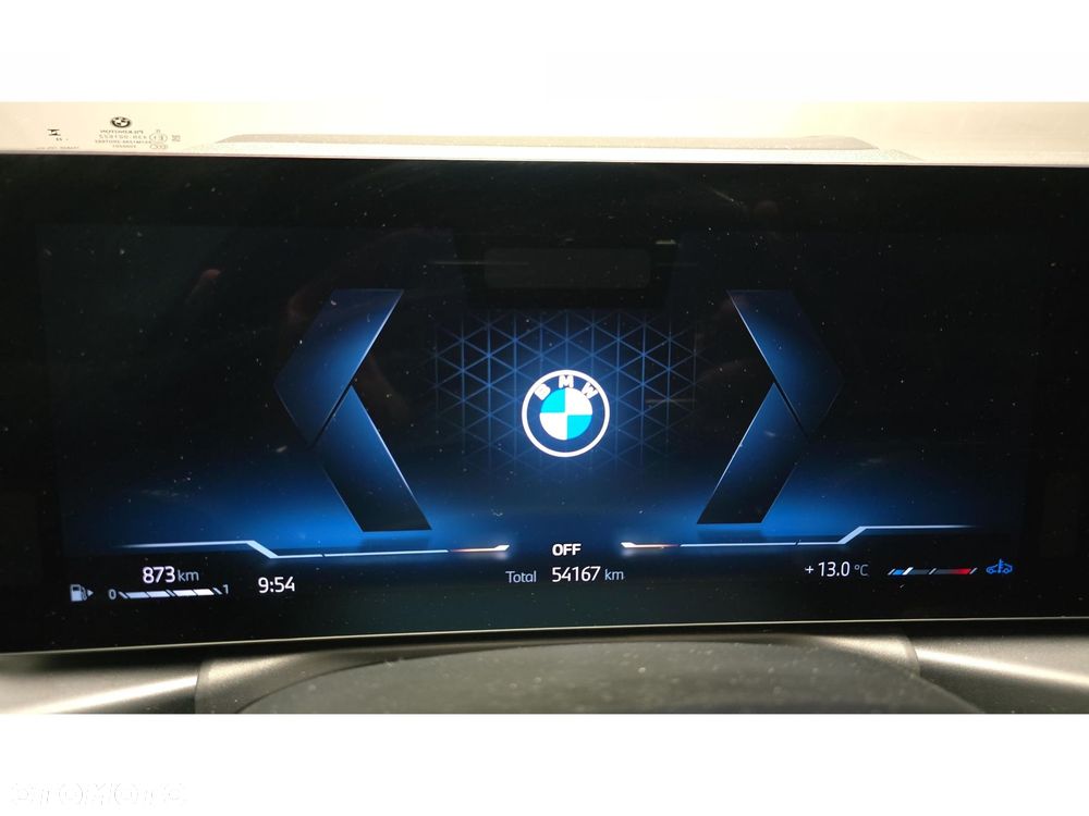 BMW Seria 4 - 21