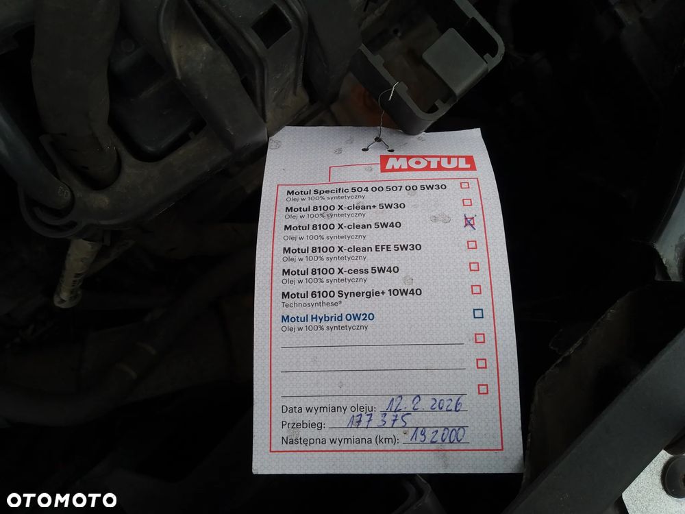 Volkswagen Polo - 15