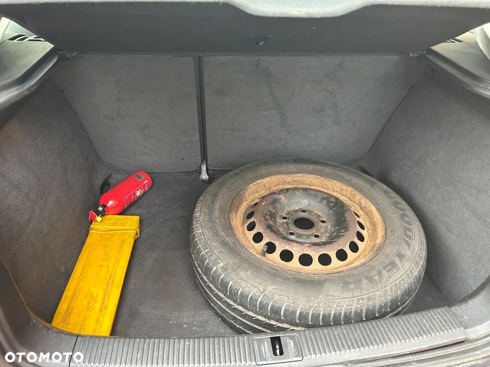 Audi A3 3-drzwiowe - 15