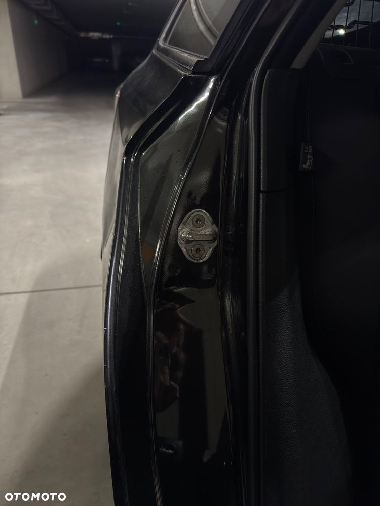 Mazda 6 2.0 CD Exclusive + - 10