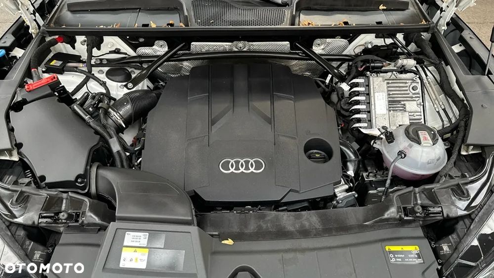 Audi Q5 - 17