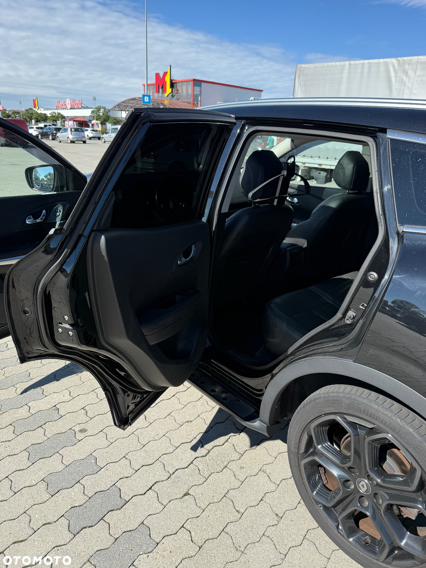 Renault Kadjar 1.6 Energy TCe Night&Day - 14