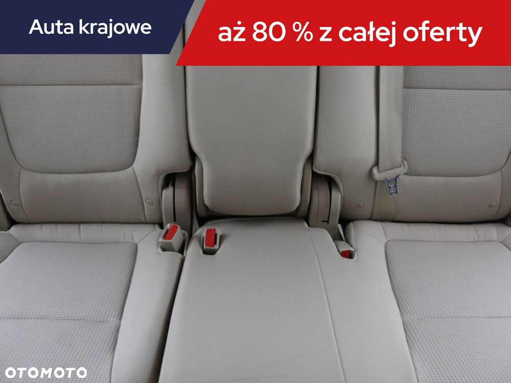 Kia Sorento - 12