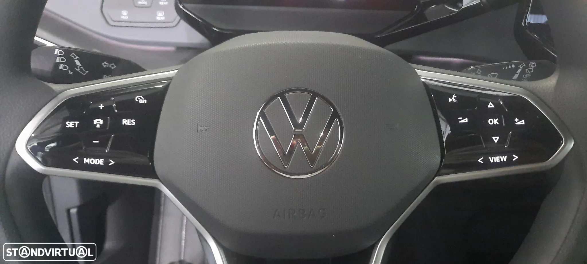 VW ID.3 Pro - 18