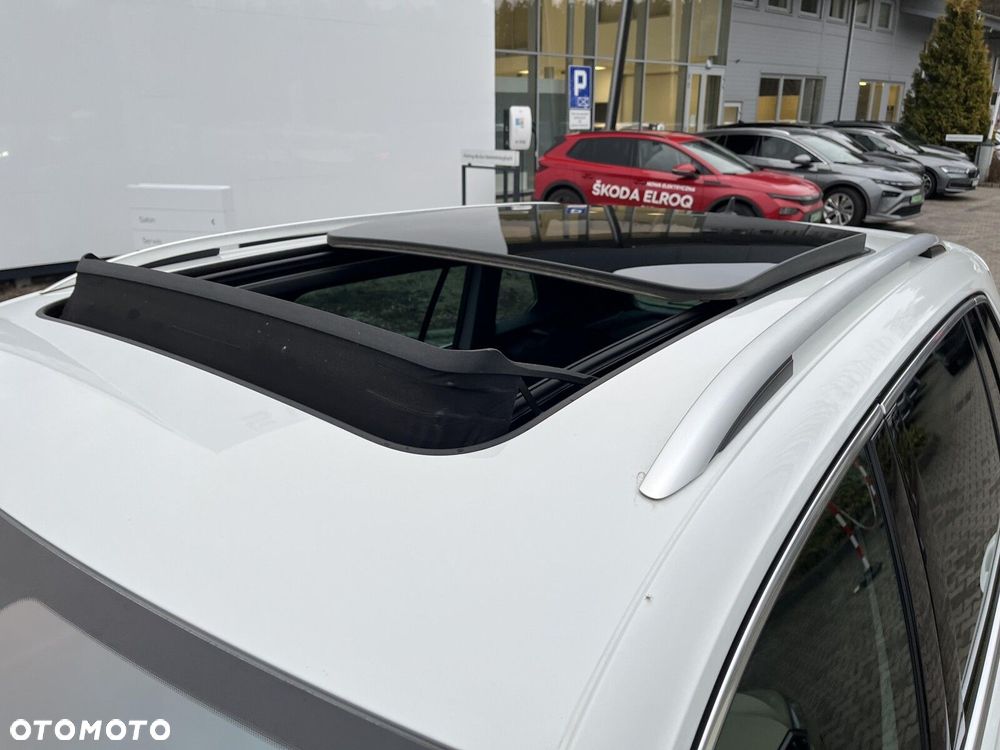 Volkswagen Tiguan 2.0 TSI BMT 4Mot Highline DSG - 9