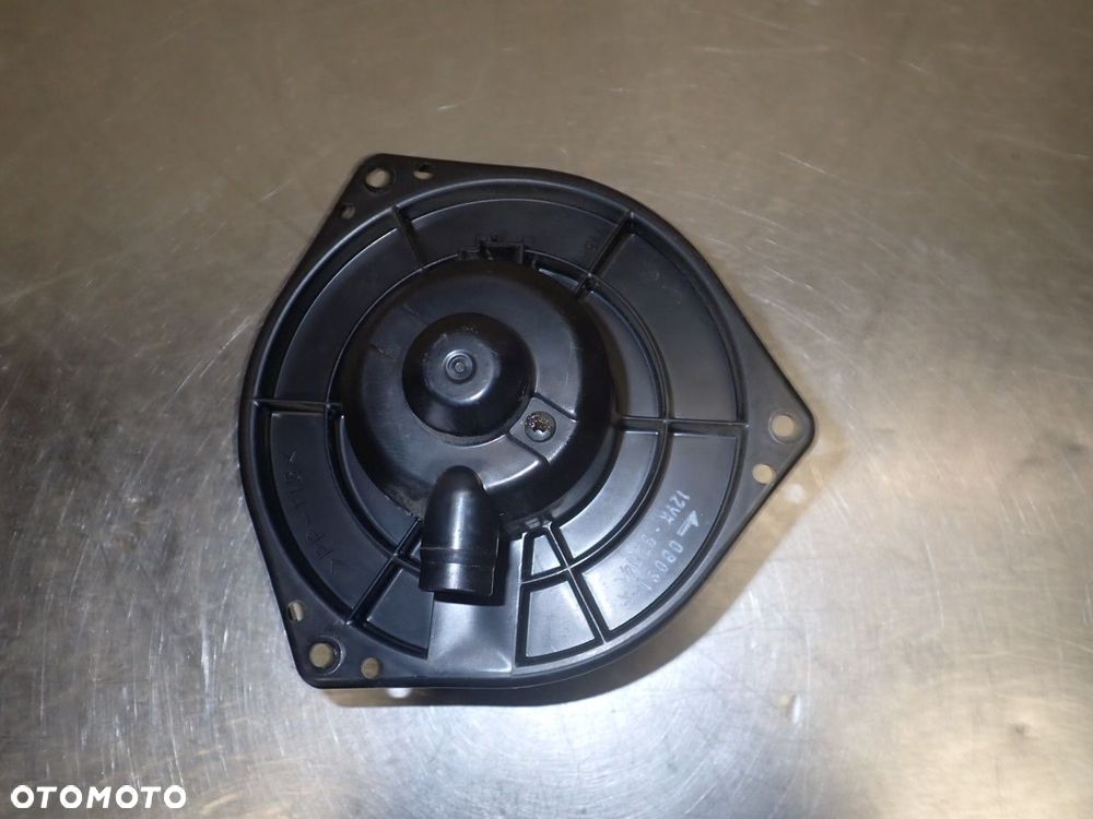 WENTYLATOR NAWIEWU HONDA HR-V 1.6 0B091 - 2