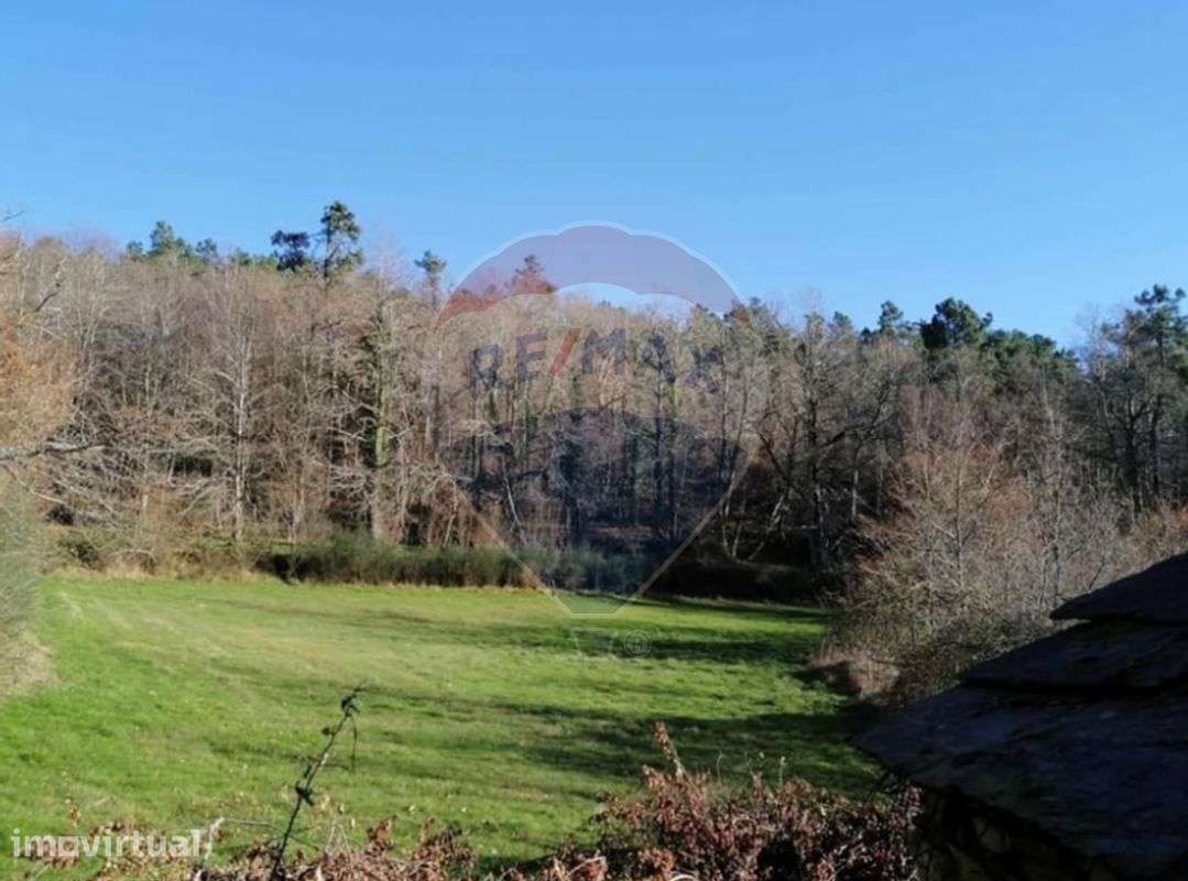 Terreno  para venda - Grande imagem: 2/9
