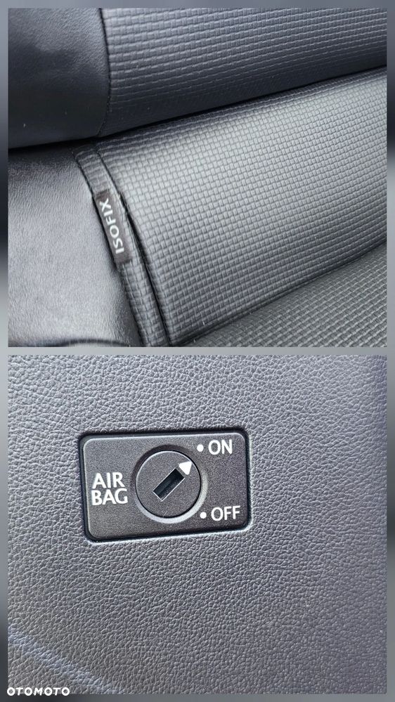 Volkswagen up! - 35