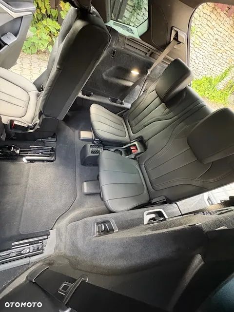 BMW X5 xDrive30d - 14
