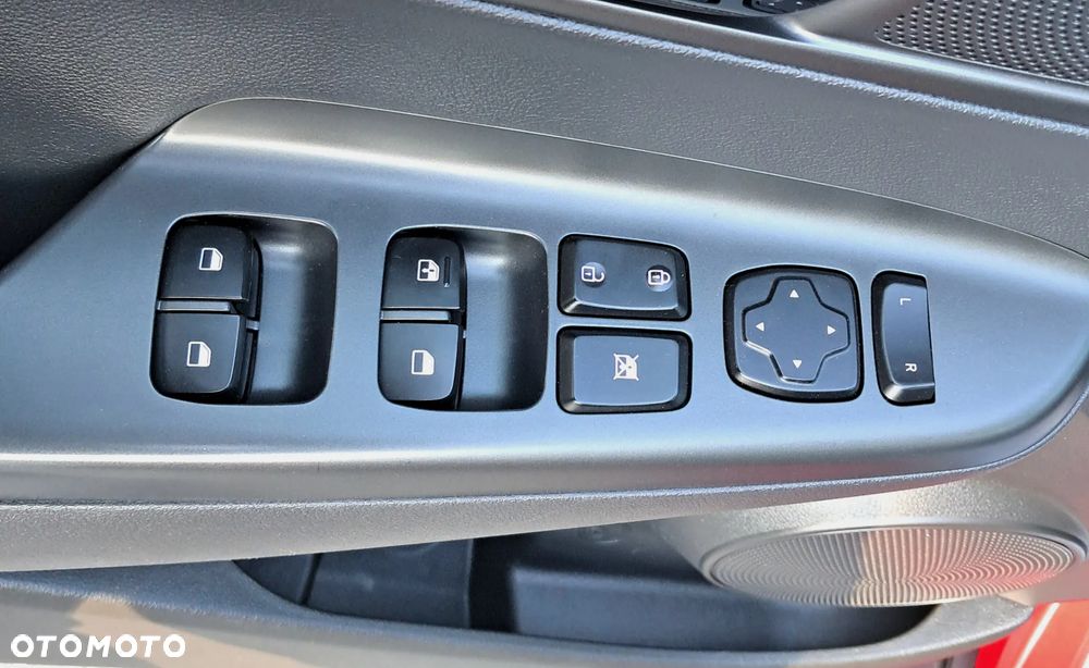 Hyundai Kona 1.0 T-GDI Premiere Style - 26