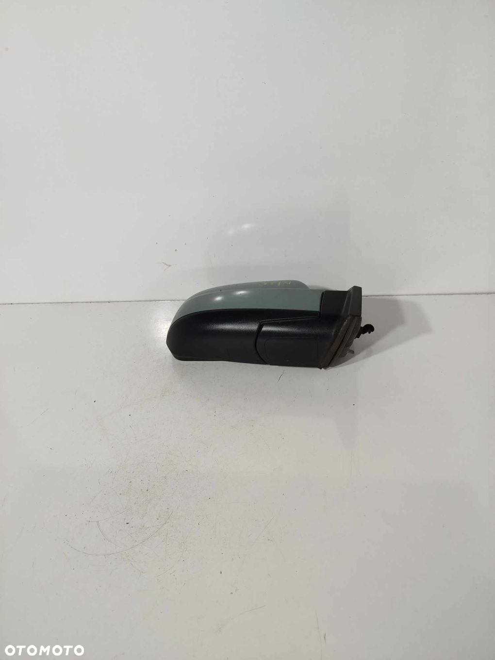 LUSTERKO PRAWE DRZWI HYUNDAI TUCSON I 04-10 BU 5 PIN - 3
