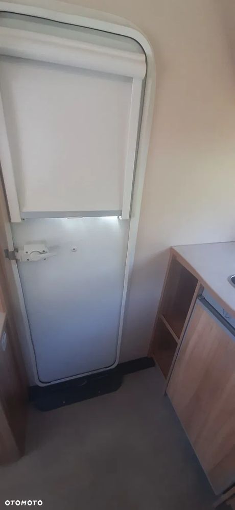 Rubis 400 Trigano - 30