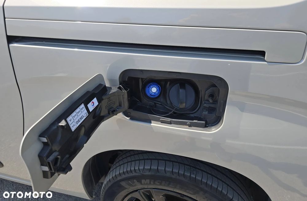 Citroën Berlingo XL 1.5 BlueHDI Shine S&S - 40