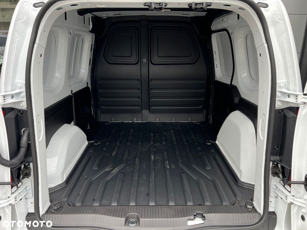 Mercedes-Benz citan Citan - 9