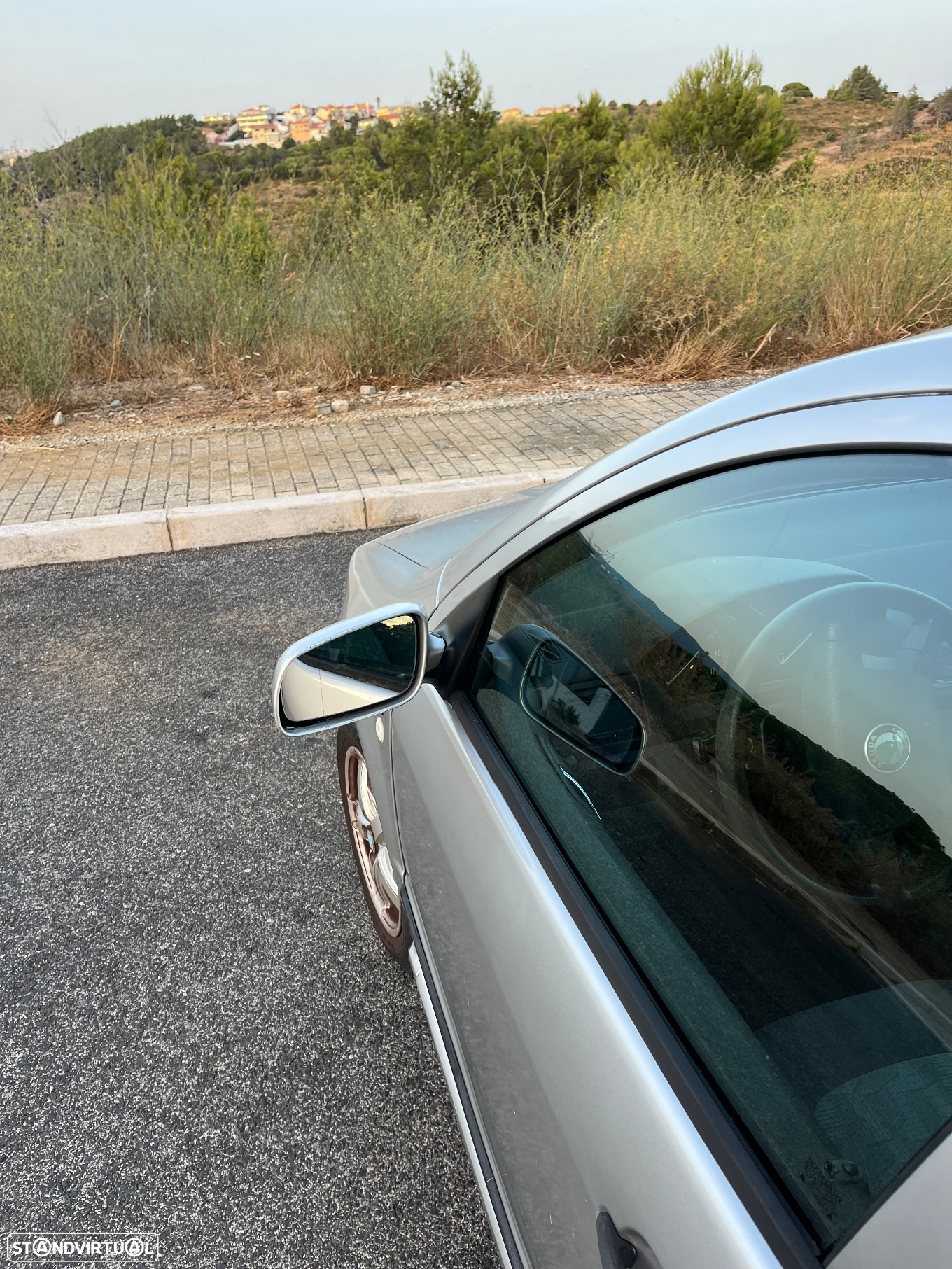 Skoda Fabia 1.4 Comfort - 5