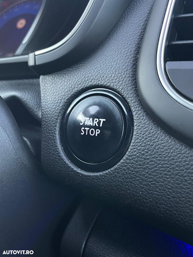 Renault Talisman ENERGY dCi EDC Intens - 10