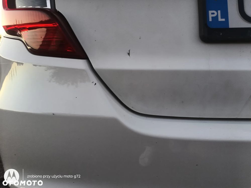 Fiat Tipo 1.4 16V - 25