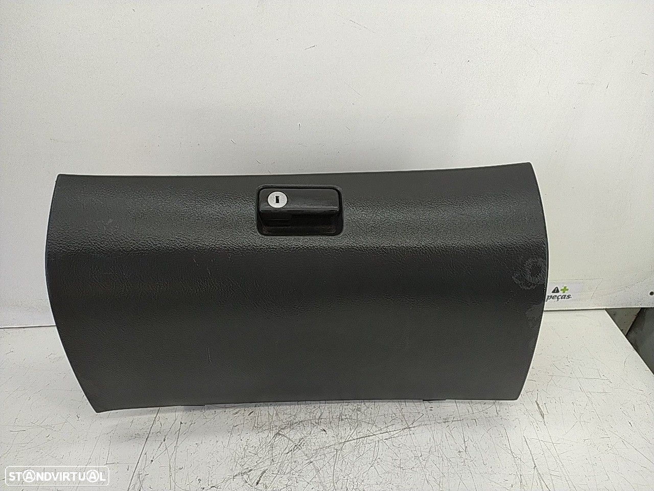 Porta Luvas Toyota Avensis Combi (_T25_) - 3